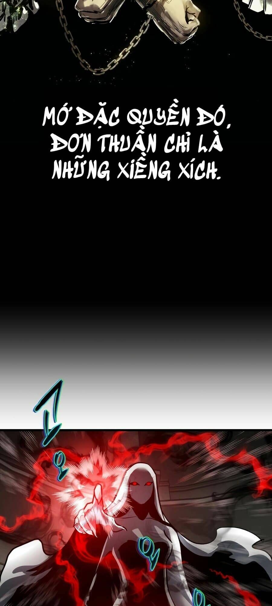 Sự Trở Về Của Chiến Thần Tự Sát Chapter 28 - 67