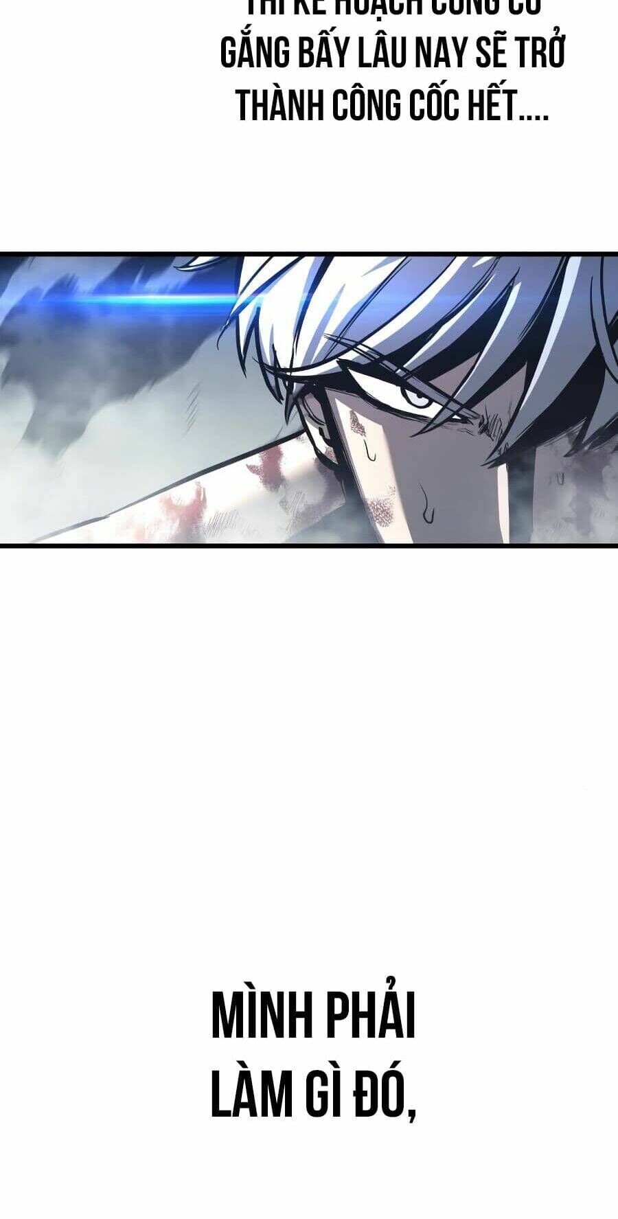 Sự Trở Về Của Chiến Thần Tự Sát Chapter 28 - 69