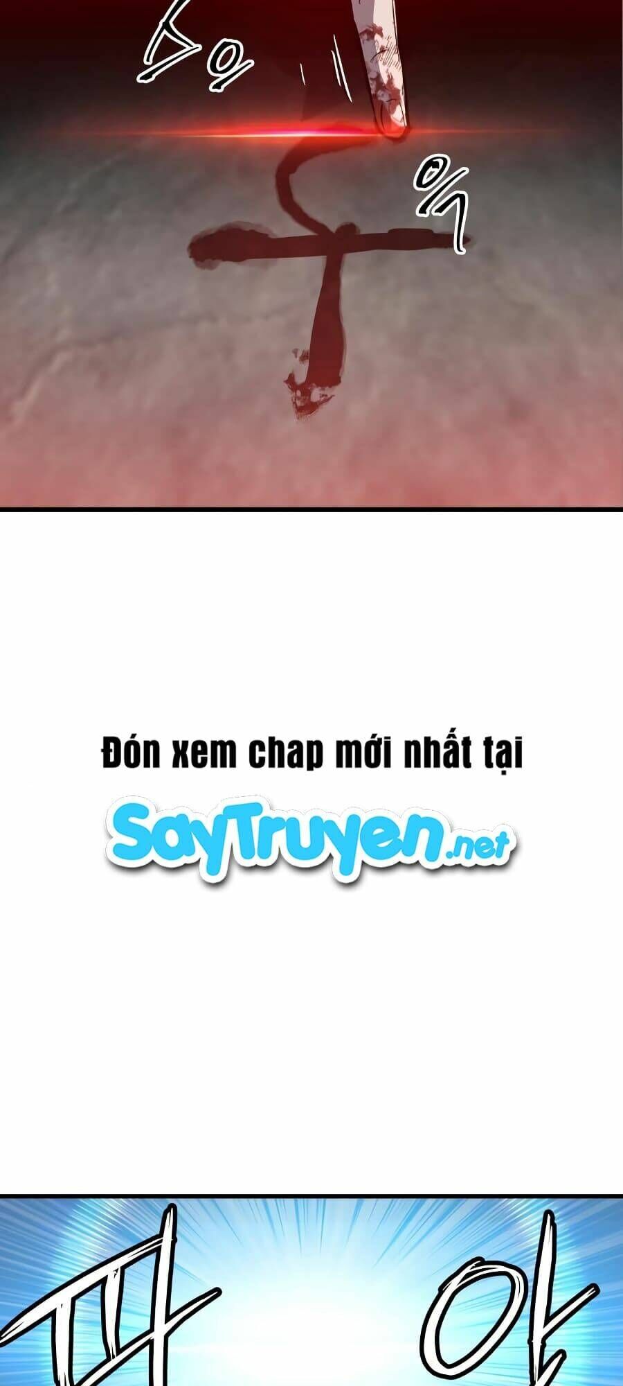 Sự Trở Về Của Chiến Thần Tự Sát Chapter 28 - 71