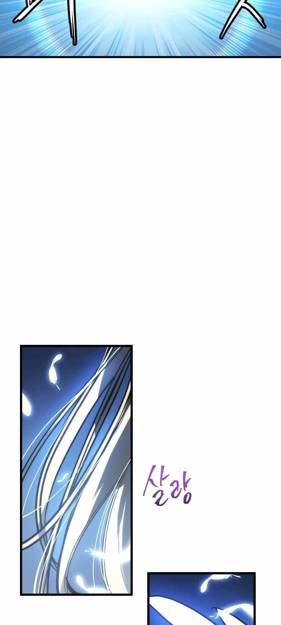 Sự Trở Về Của Chiến Thần Tự Sát Chapter 28 - 72