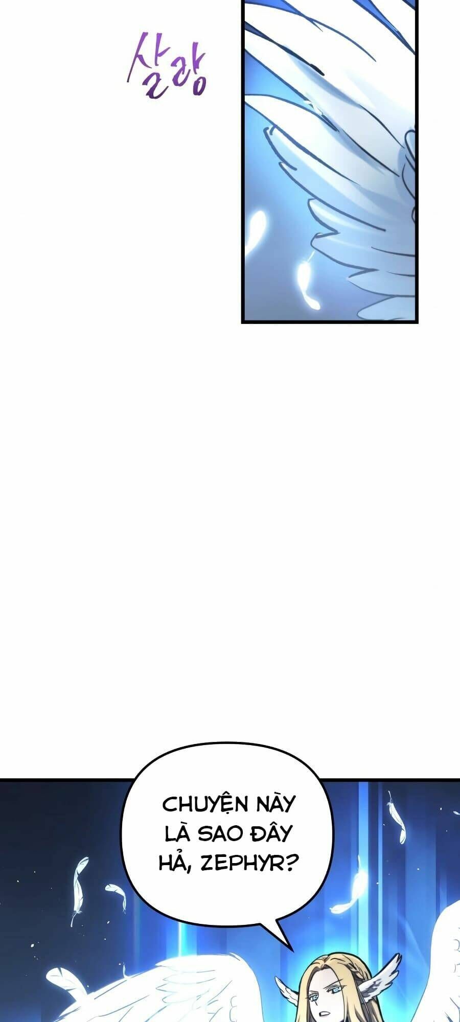 Sự Trở Về Của Chiến Thần Tự Sát Chapter 28 - 73