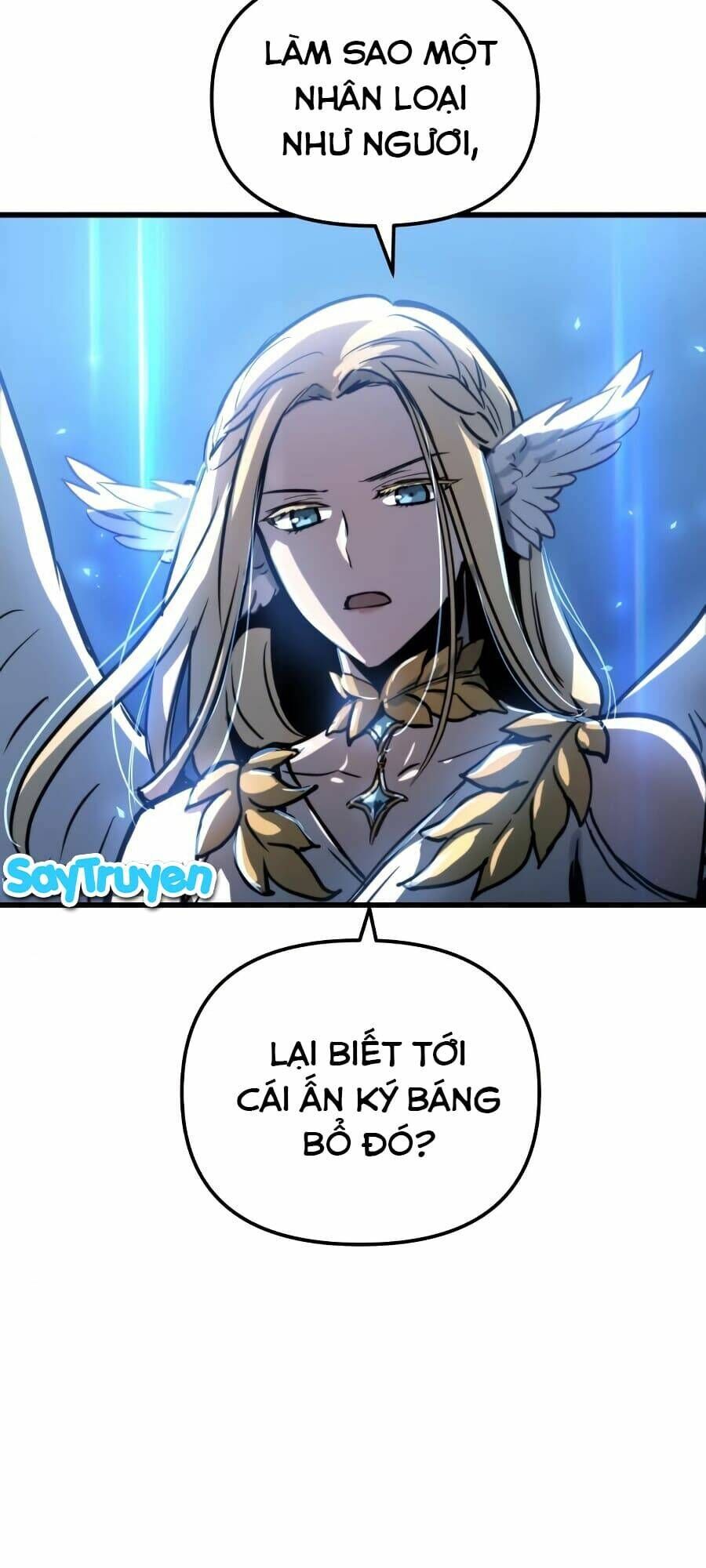 Sự Trở Về Của Chiến Thần Tự Sát Chapter 28 - 75