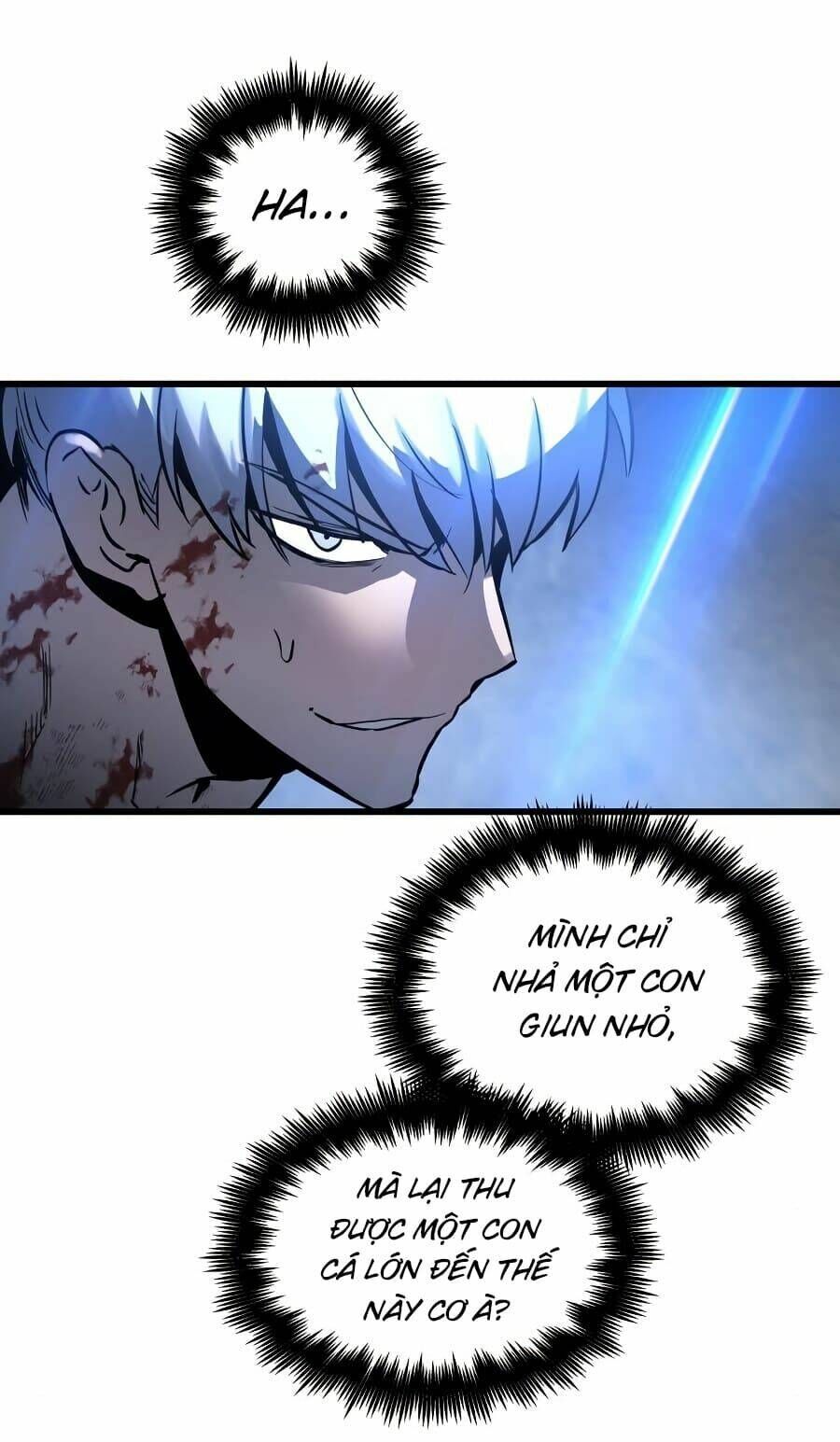 Sự Trở Về Của Chiến Thần Tự Sát Chapter 28 - 76