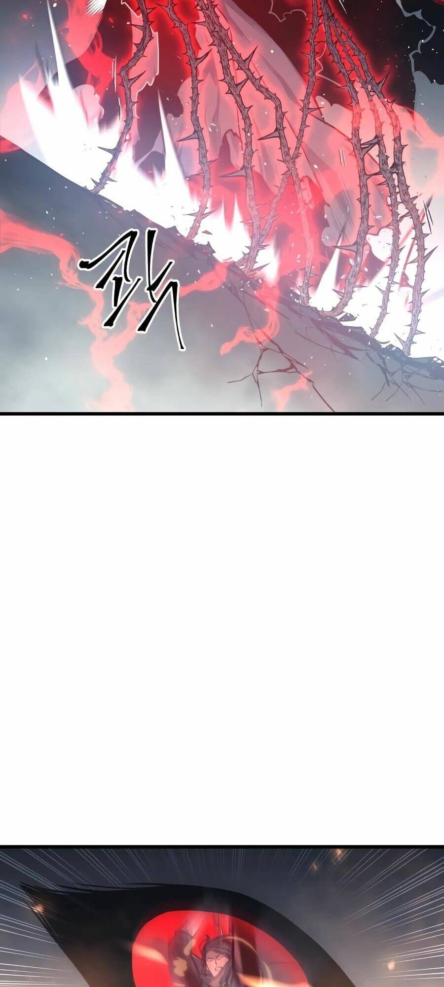 Sự Trở Về Của Chiến Thần Tự Sát Chapter 28 - 9