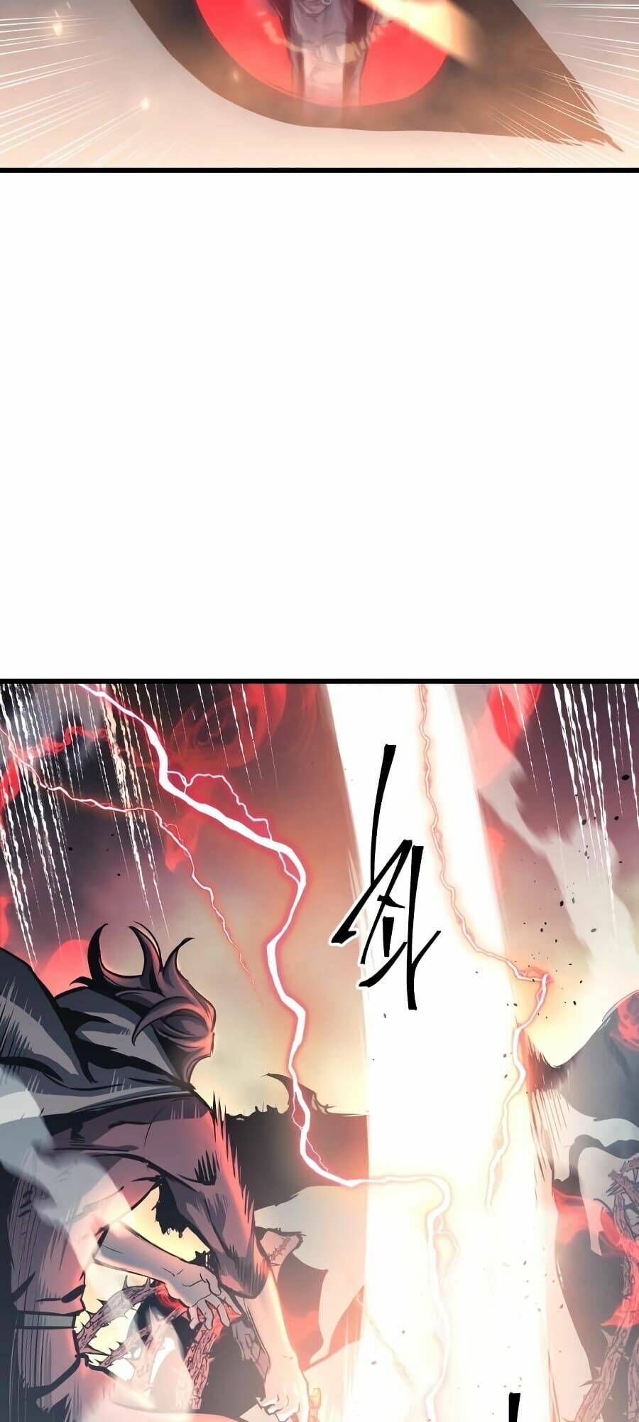 Sự Trở Về Của Chiến Thần Tự Sát Chapter 28 - 10