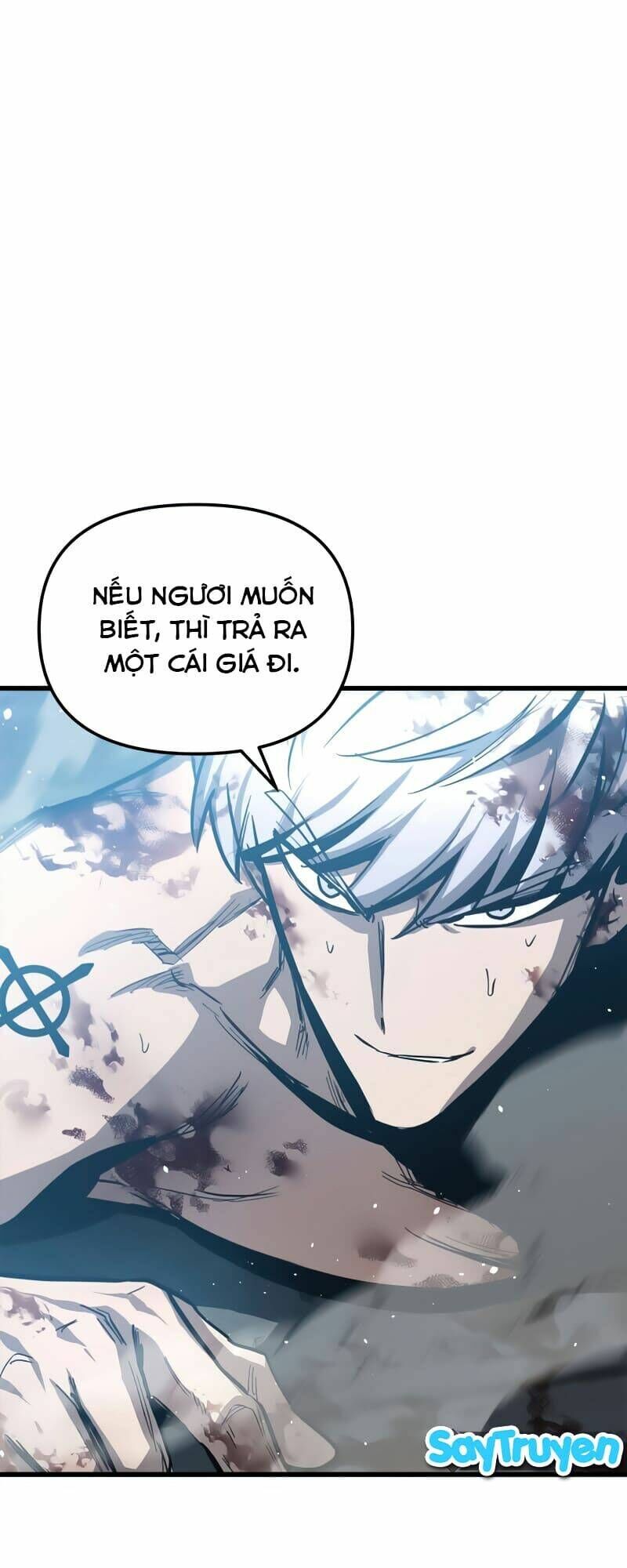 Sự Trở Về Của Chiến Thần Tự Sát Chapter 29 - 12