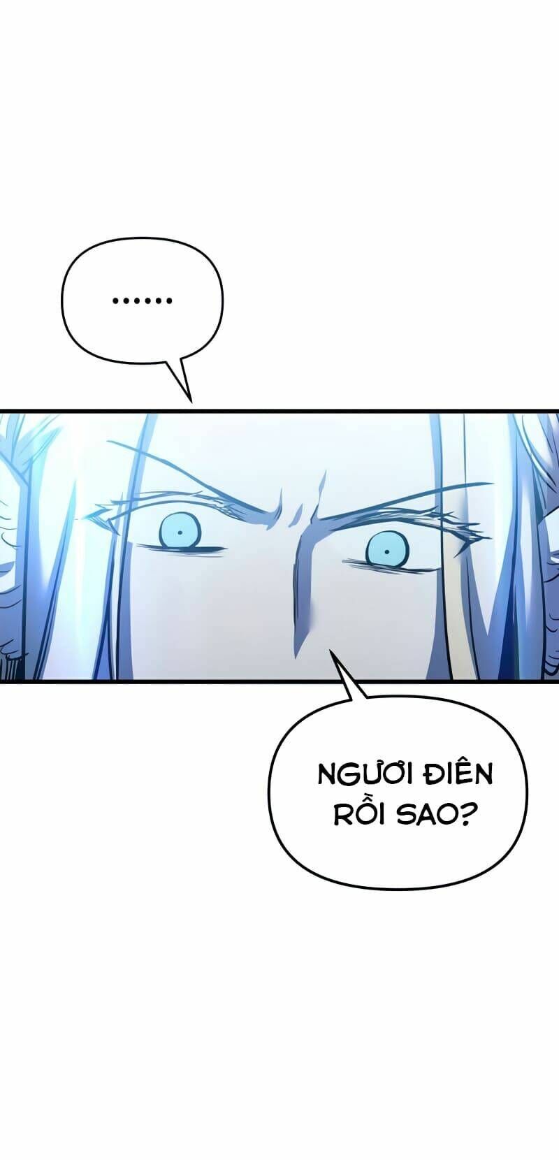Sự Trở Về Của Chiến Thần Tự Sát Chapter 29 - 13