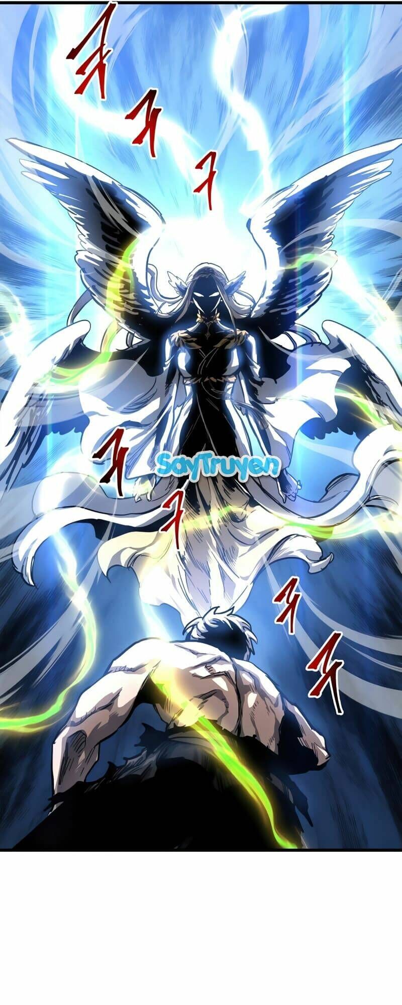 Sự Trở Về Của Chiến Thần Tự Sát Chapter 29 - 15