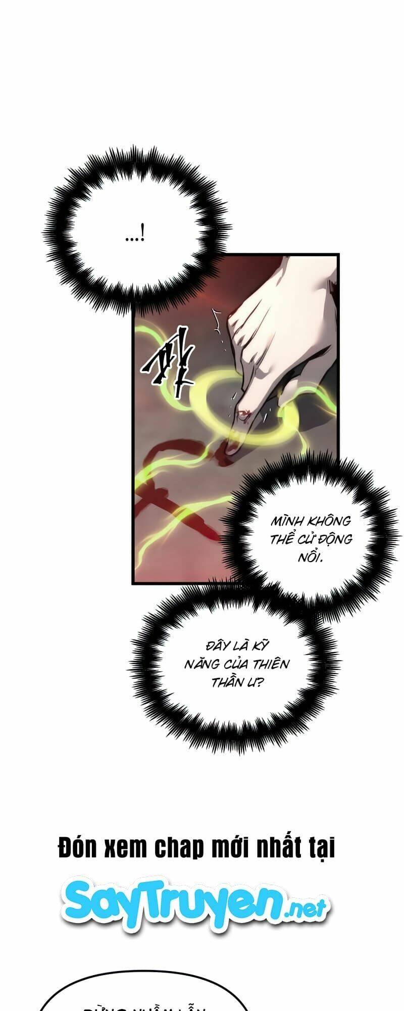 Sự Trở Về Của Chiến Thần Tự Sát Chapter 29 - 16
