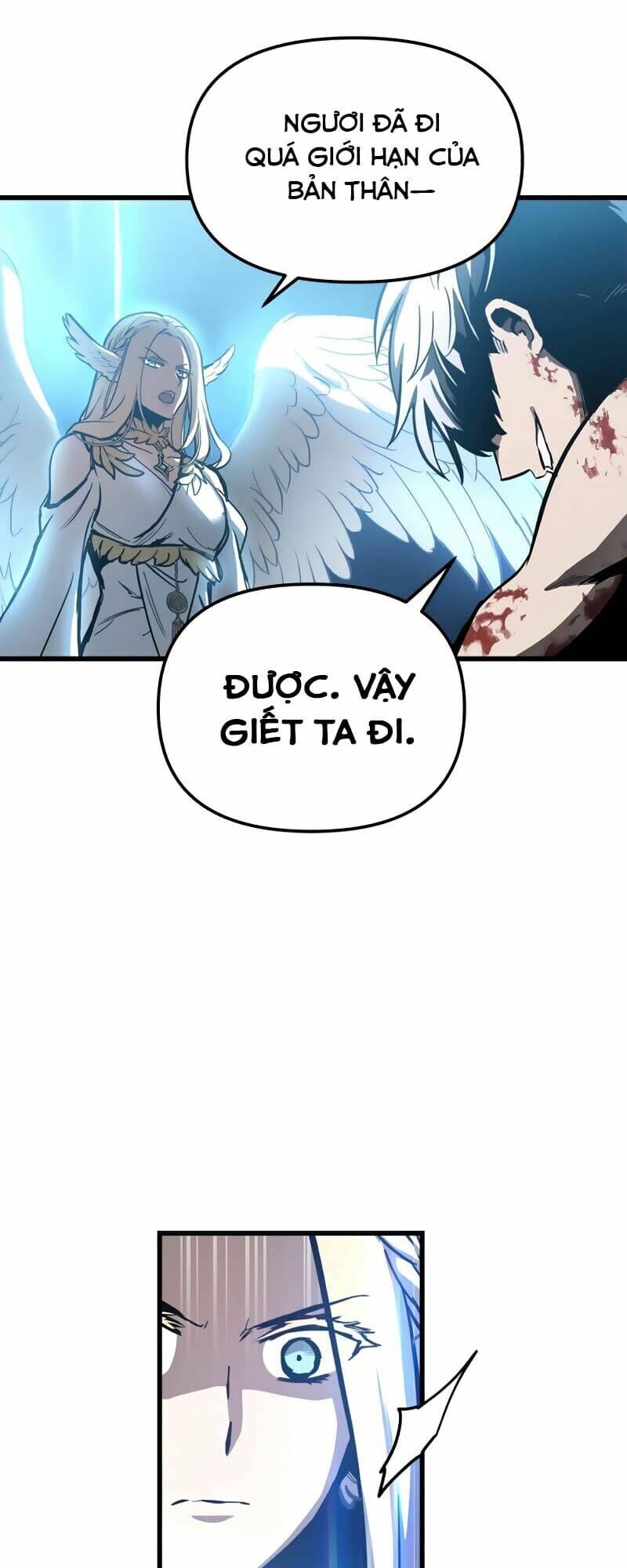 Sự Trở Về Của Chiến Thần Tự Sát Chapter 29 - 18