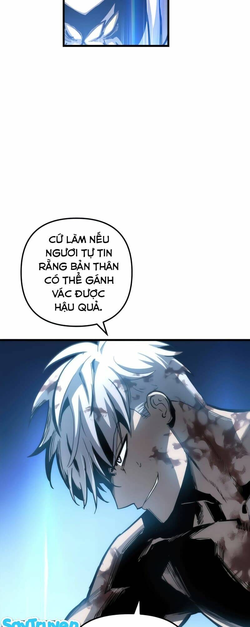 Sự Trở Về Của Chiến Thần Tự Sát Chapter 29 - 19