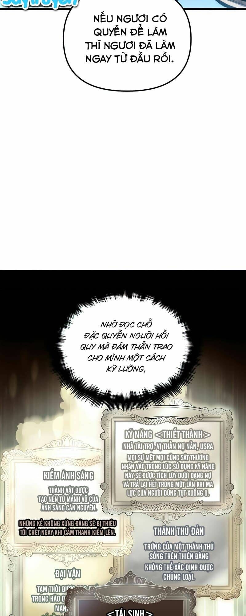 Sự Trở Về Của Chiến Thần Tự Sát Chapter 29 - 20