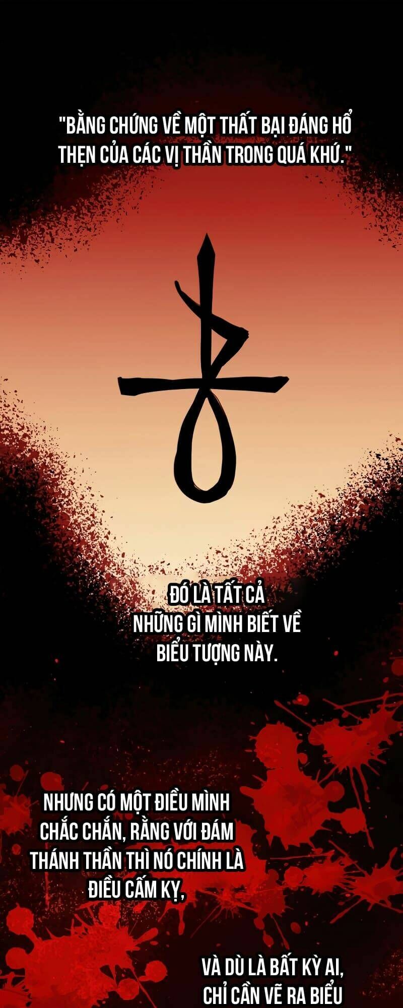 Sự Trở Về Của Chiến Thần Tự Sát Chapter 29 - 3