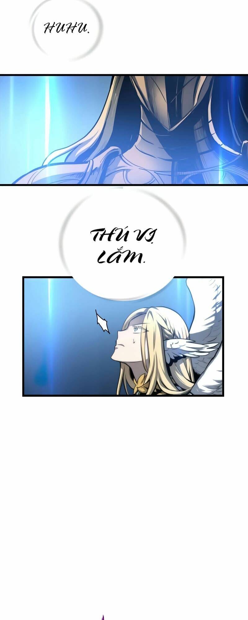 Sự Trở Về Của Chiến Thần Tự Sát Chapter 29 - 30