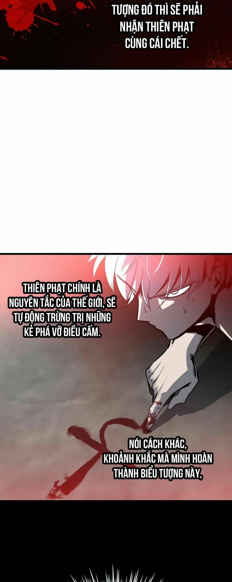 Sự Trở Về Của Chiến Thần Tự Sát Chapter 29 - 4