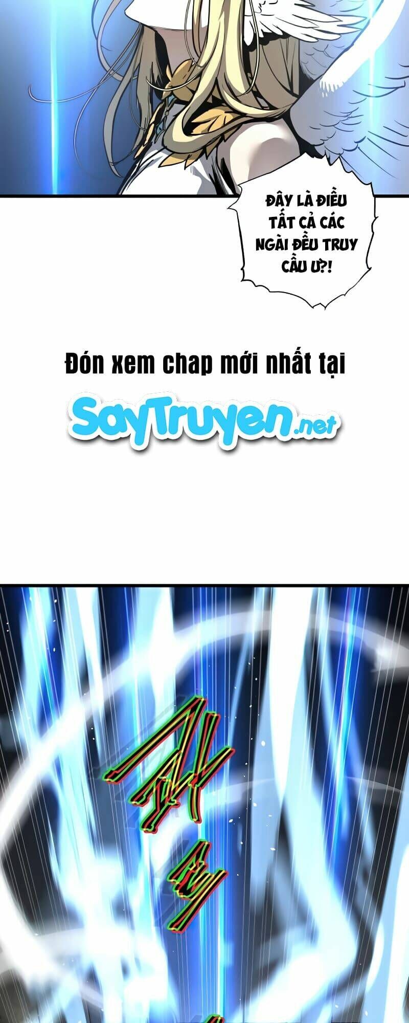 Sự Trở Về Của Chiến Thần Tự Sát Chapter 29 - 33