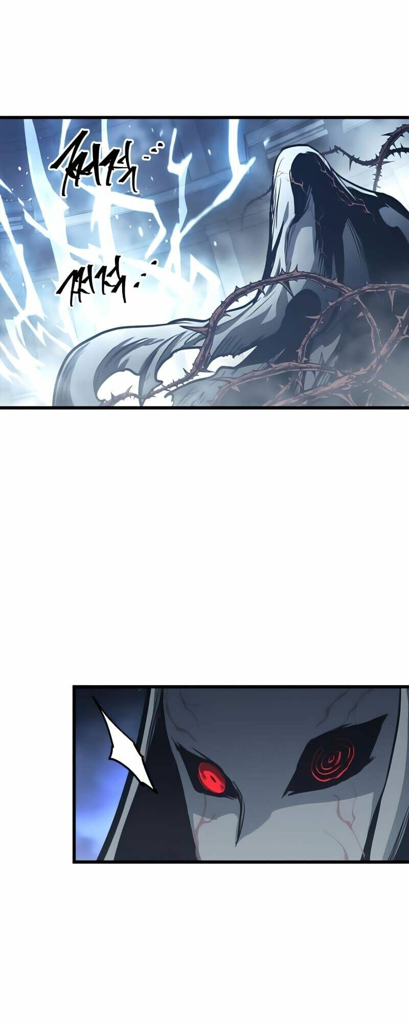 Sự Trở Về Của Chiến Thần Tự Sát Chapter 29 - 35