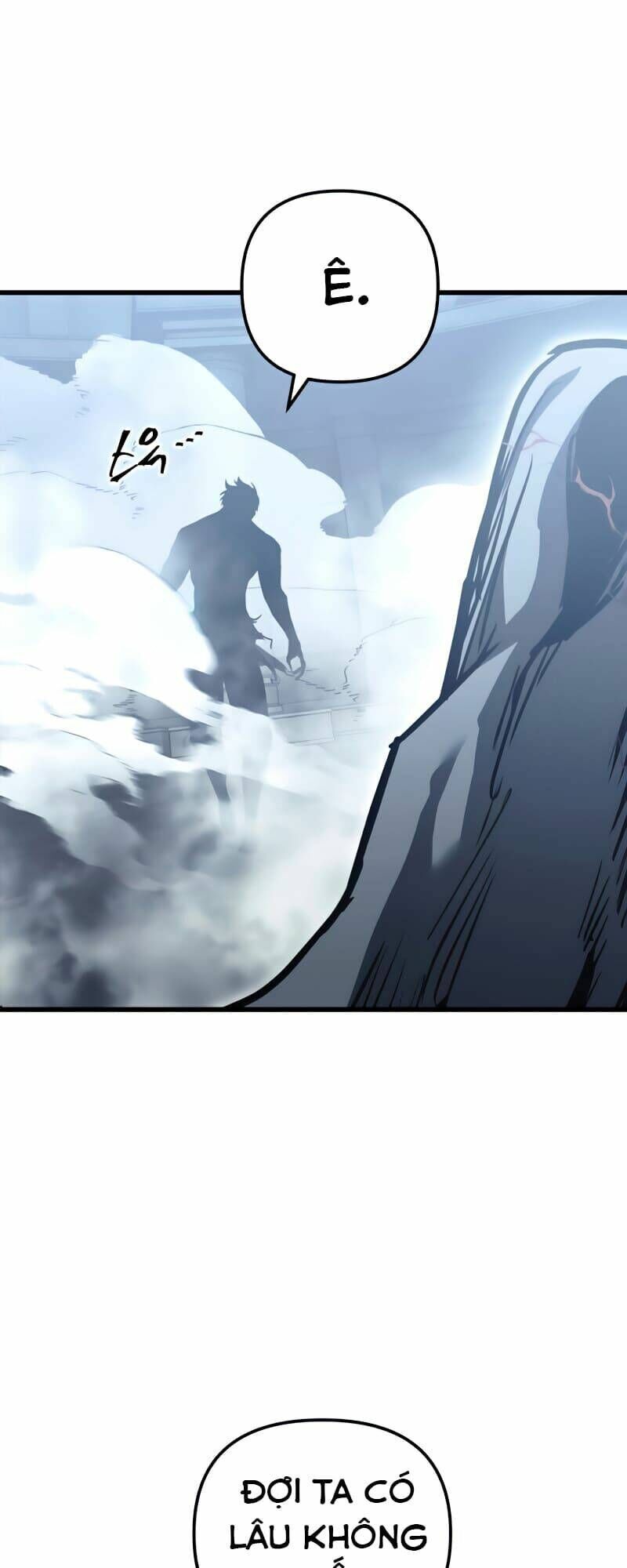 Sự Trở Về Của Chiến Thần Tự Sát Chapter 29 - 36