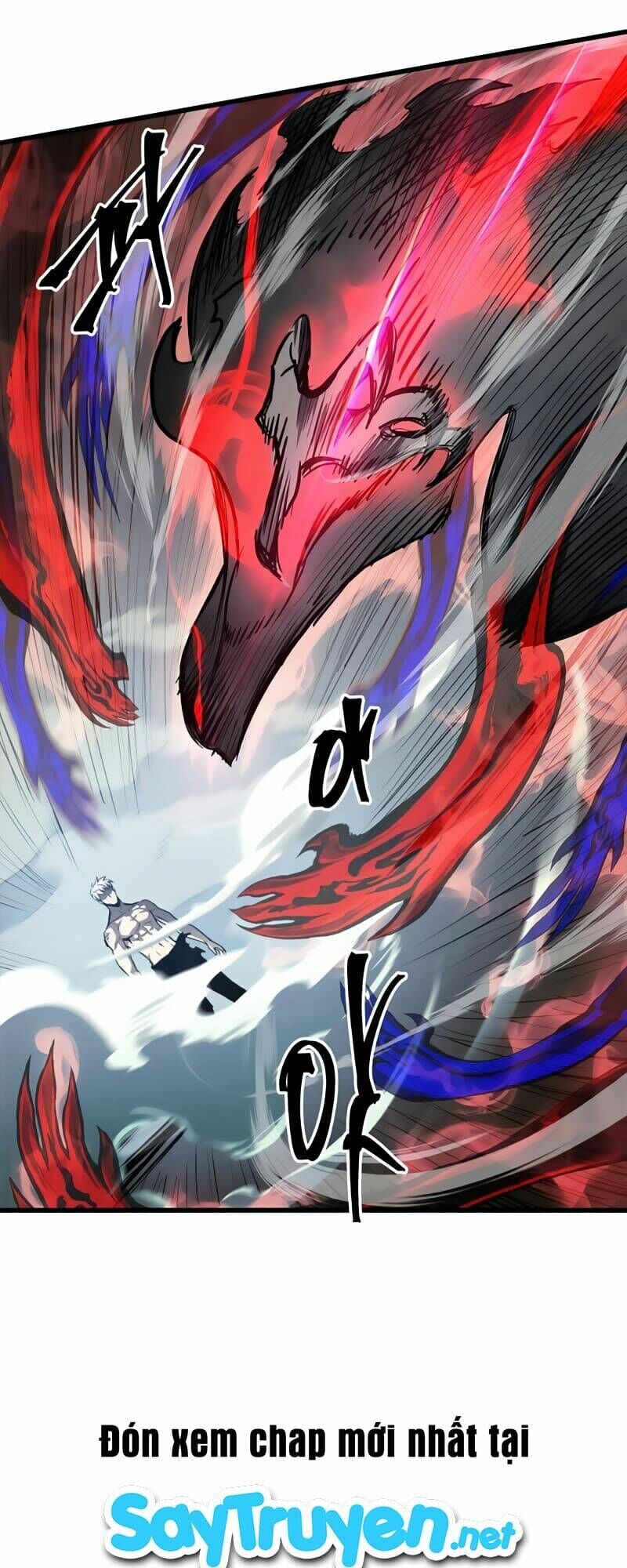 Sự Trở Về Của Chiến Thần Tự Sát Chapter 29 - 39