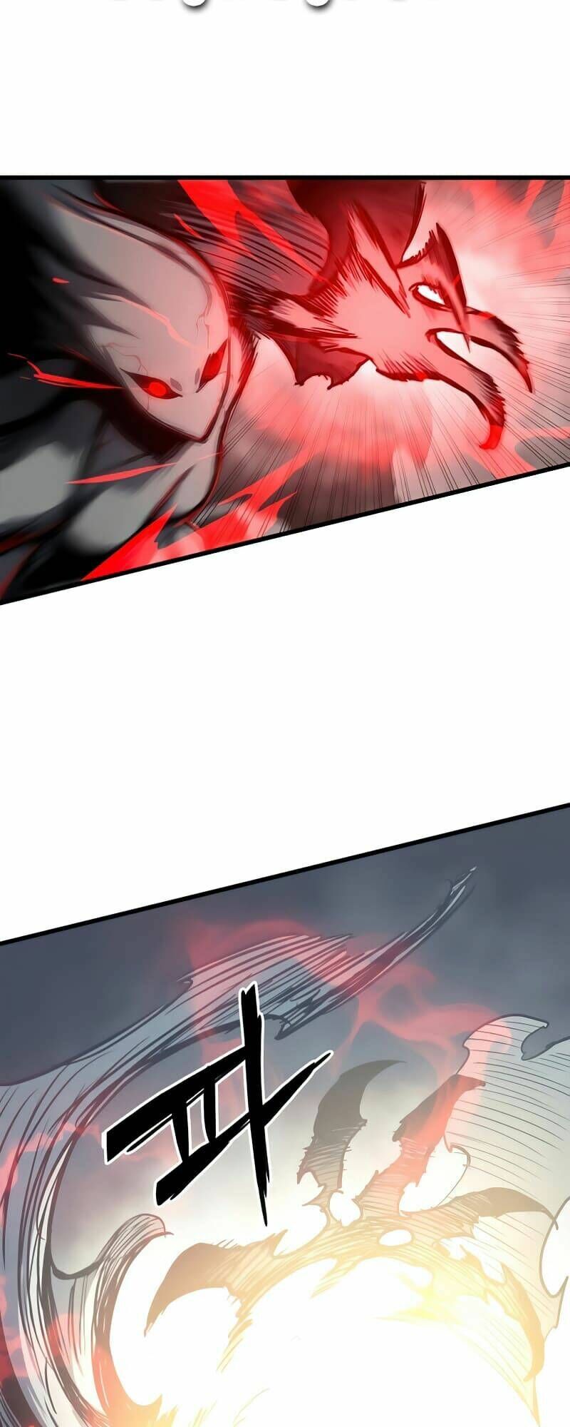 Sự Trở Về Của Chiến Thần Tự Sát Chapter 29 - 40
