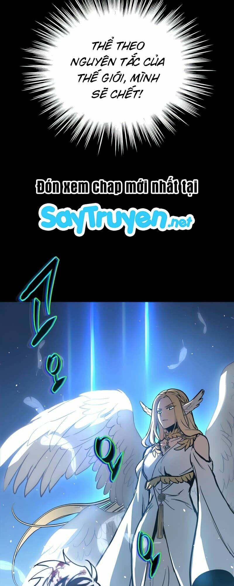 Sự Trở Về Của Chiến Thần Tự Sát Chapter 29 - 5