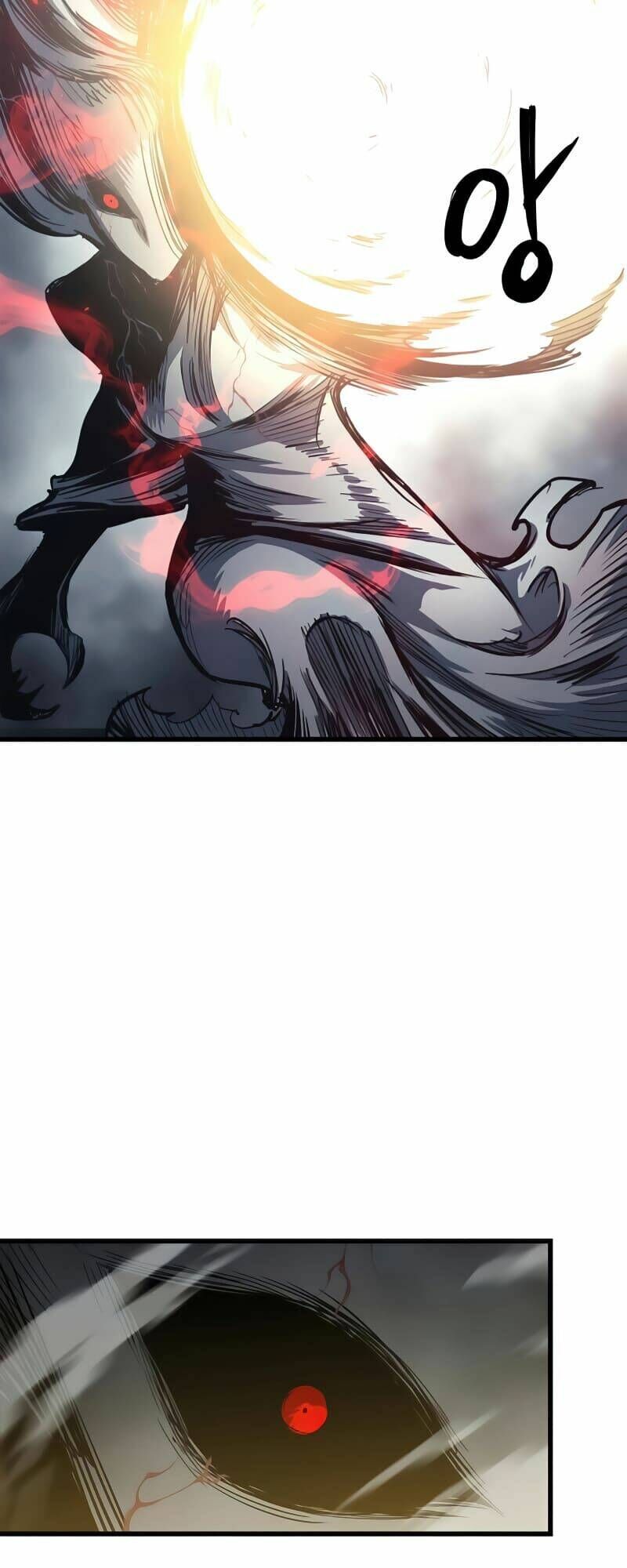 Sự Trở Về Của Chiến Thần Tự Sát Chapter 29 - 41