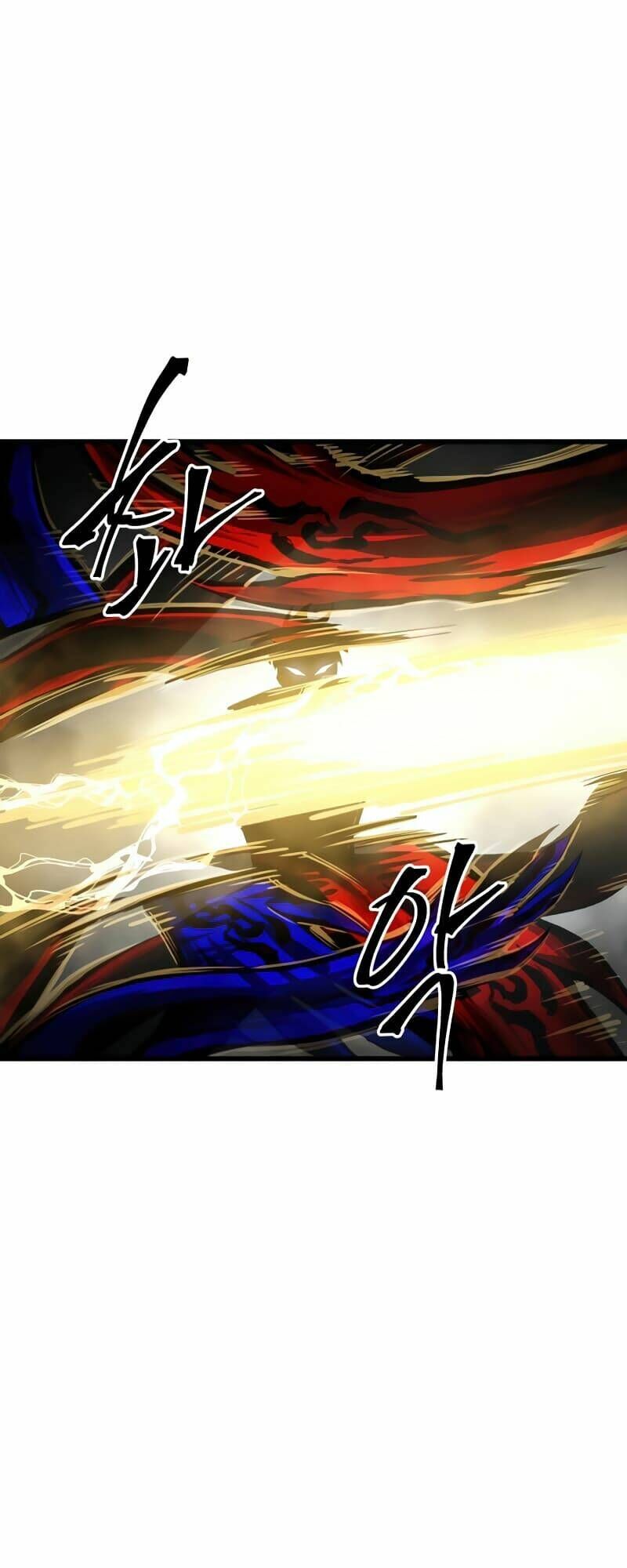 Sự Trở Về Của Chiến Thần Tự Sát Chapter 29 - 42