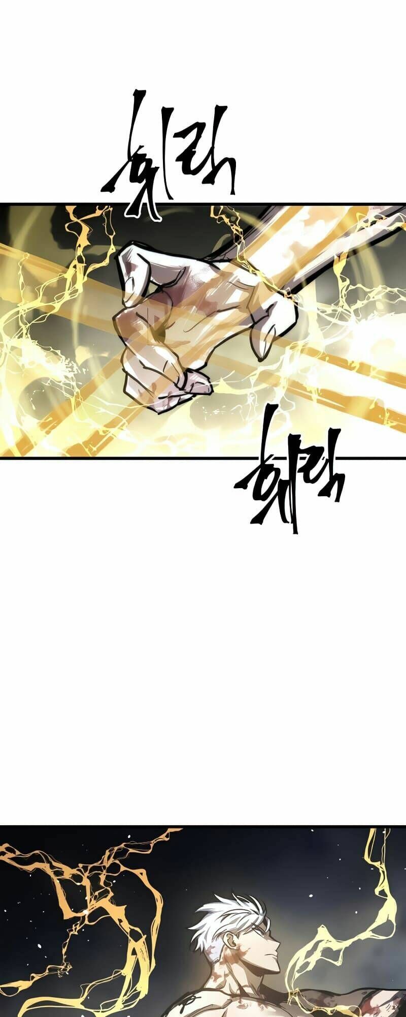 Sự Trở Về Của Chiến Thần Tự Sát Chapter 29 - 43