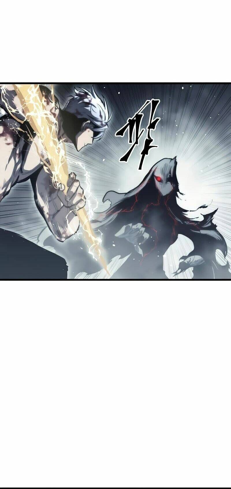 Sự Trở Về Của Chiến Thần Tự Sát Chapter 29 - 50