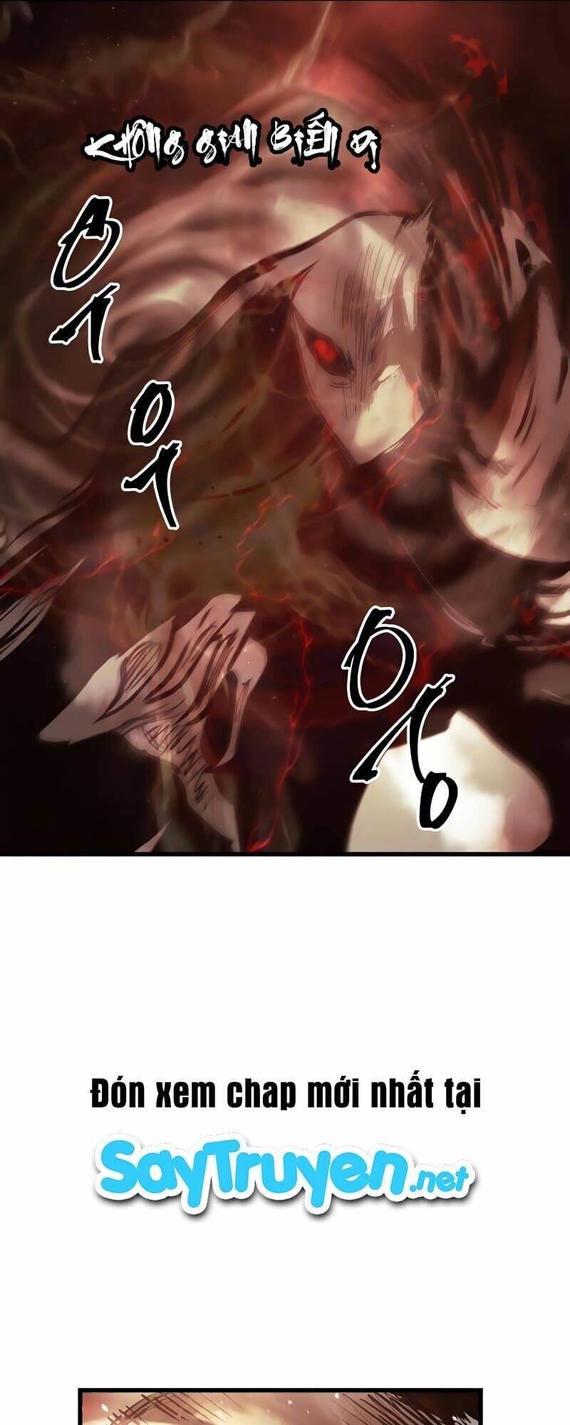 Sự Trở Về Của Chiến Thần Tự Sát Chapter 29 - 51