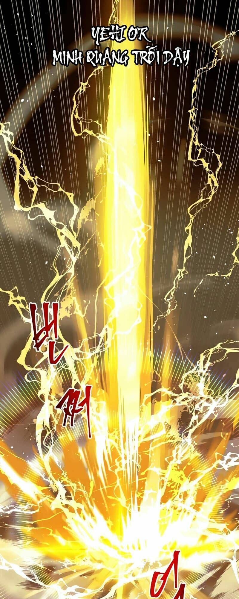 Sự Trở Về Của Chiến Thần Tự Sát Chapter 29 - 55