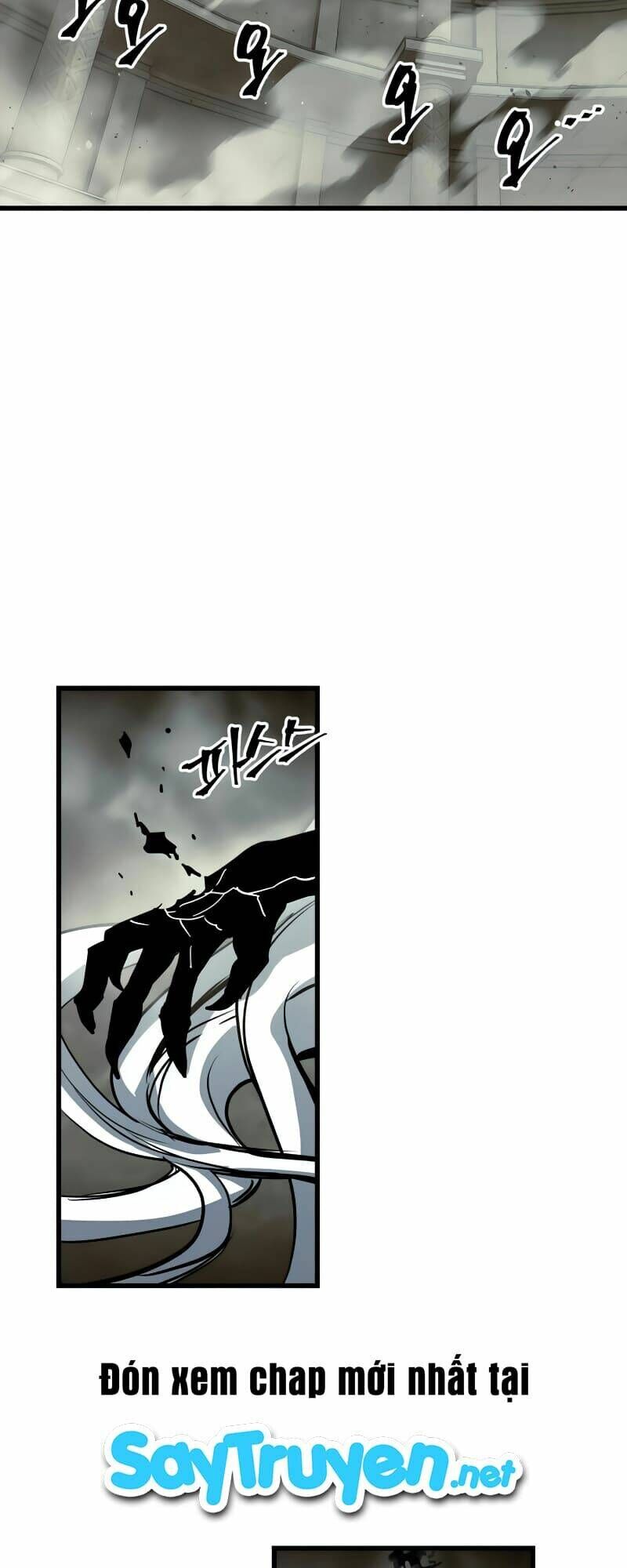 Sự Trở Về Của Chiến Thần Tự Sát Chapter 29 - 57