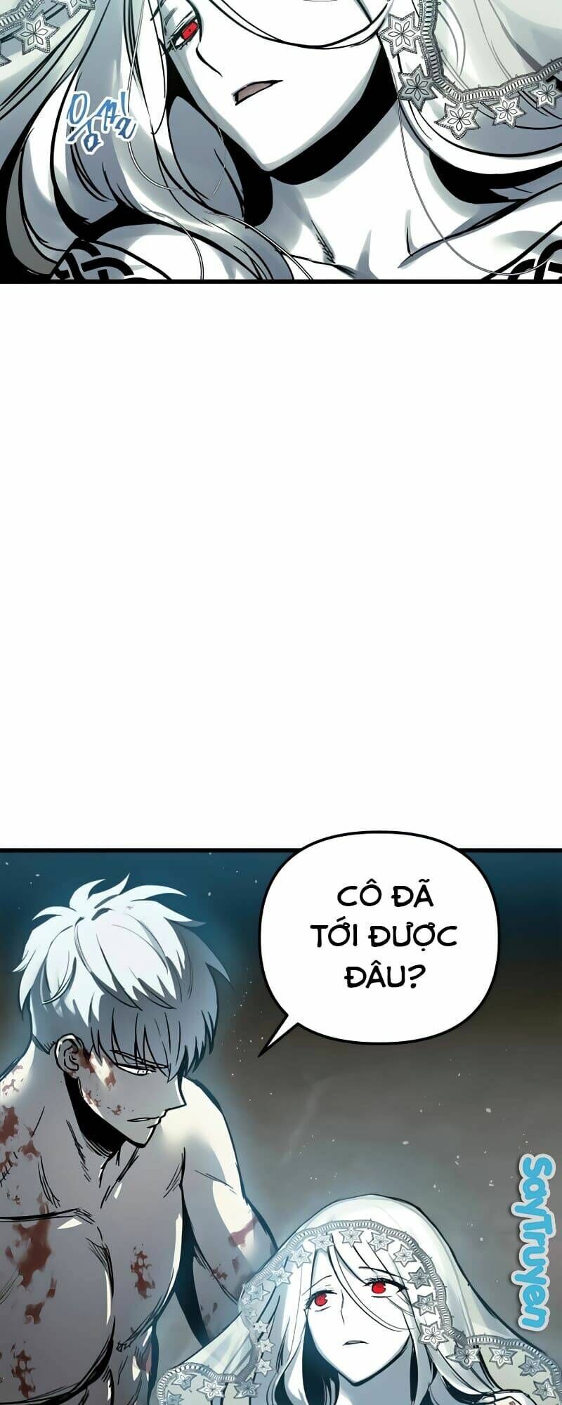 Sự Trở Về Của Chiến Thần Tự Sát Chapter 29 - 59