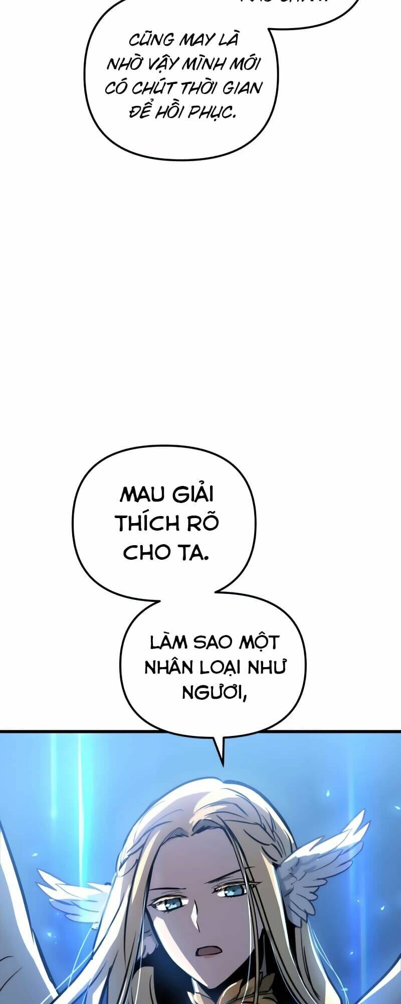 Sự Trở Về Của Chiến Thần Tự Sát Chapter 29 - 7