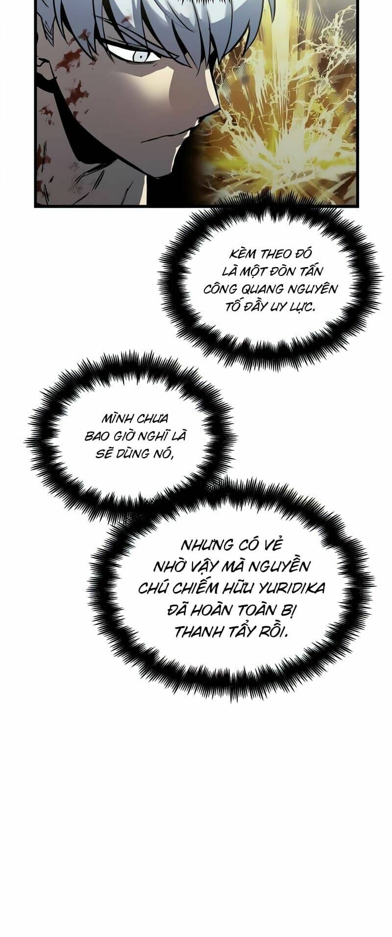 Sự Trở Về Của Chiến Thần Tự Sát Chapter 29 - 61