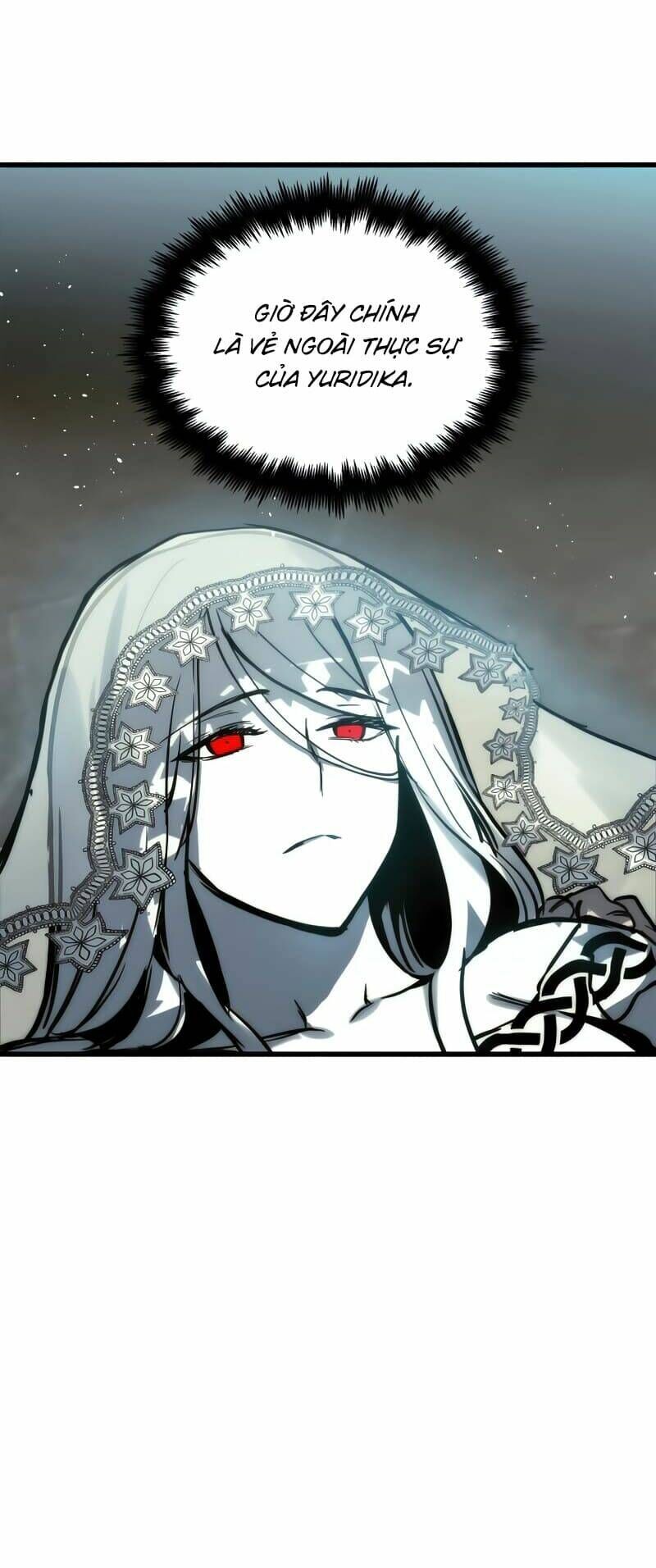Sự Trở Về Của Chiến Thần Tự Sát Chapter 29 - 62