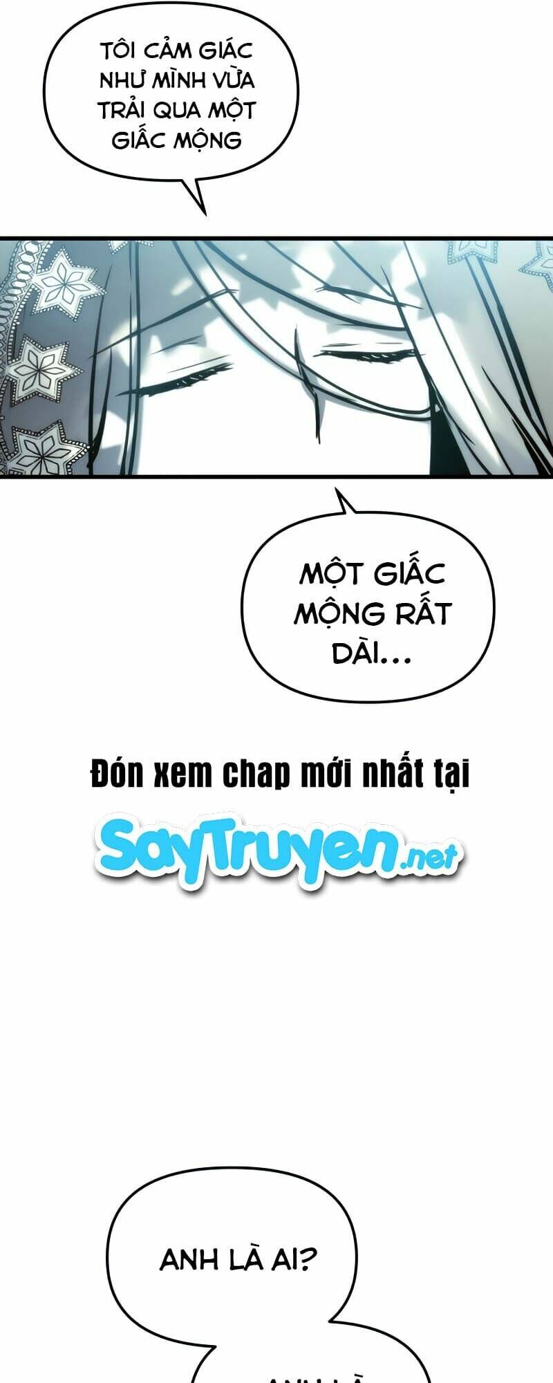 Sự Trở Về Của Chiến Thần Tự Sát Chapter 29 - 63