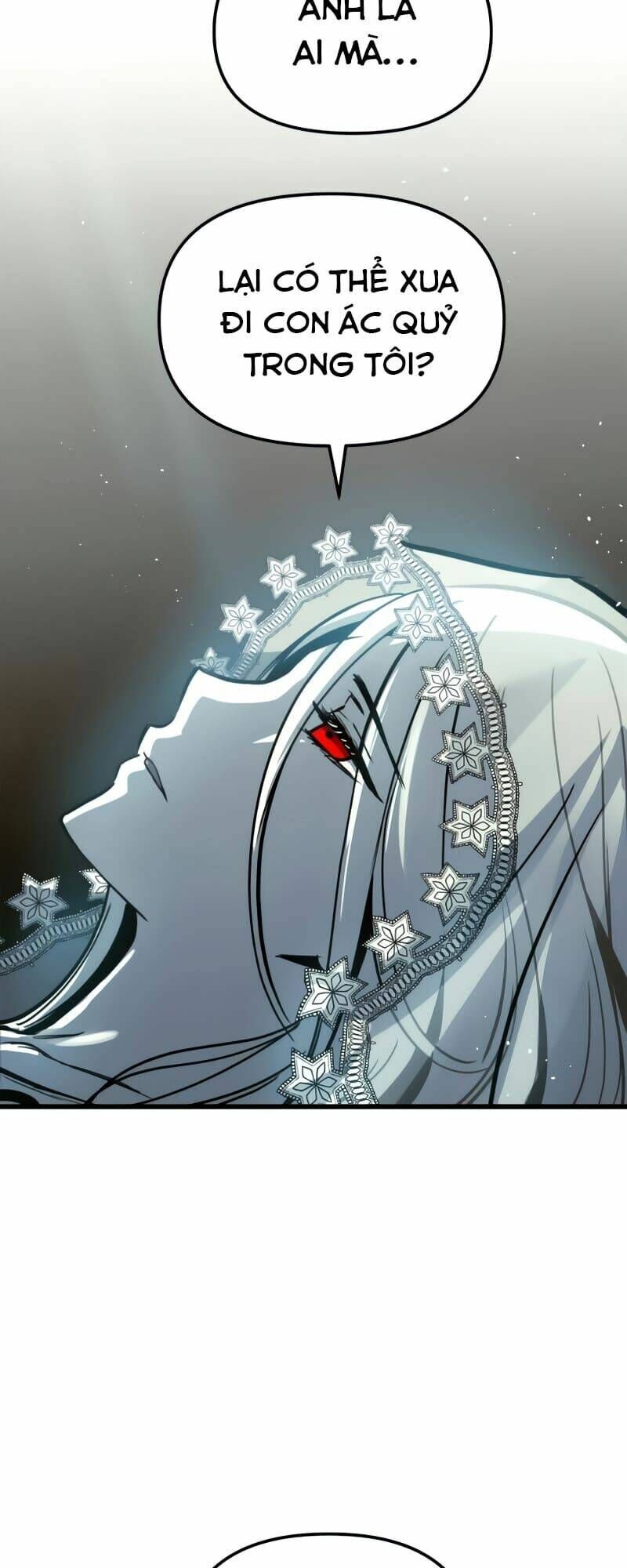 Sự Trở Về Của Chiến Thần Tự Sát Chapter 29 - 64
