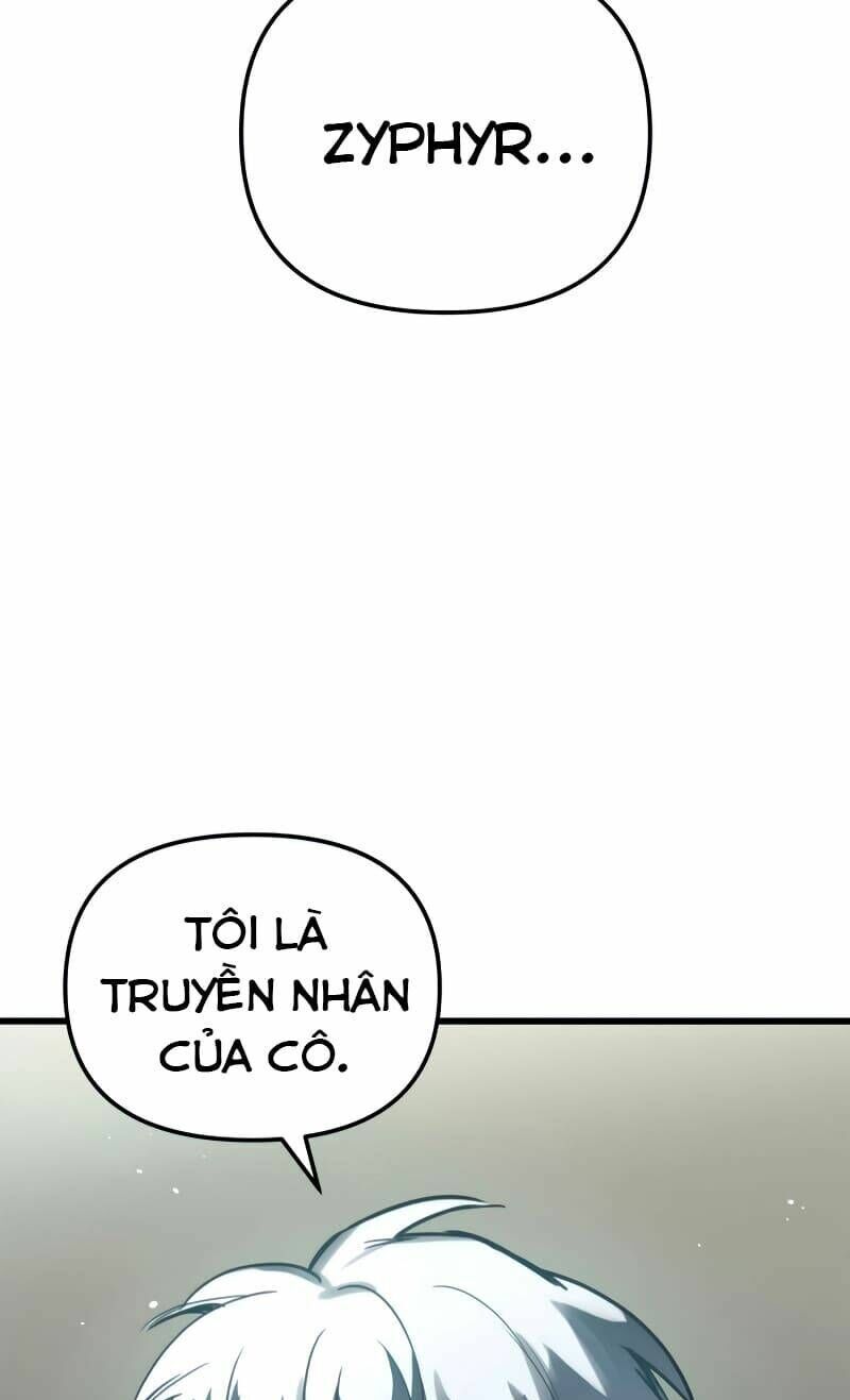 Sự Trở Về Của Chiến Thần Tự Sát Chapter 29 - 65