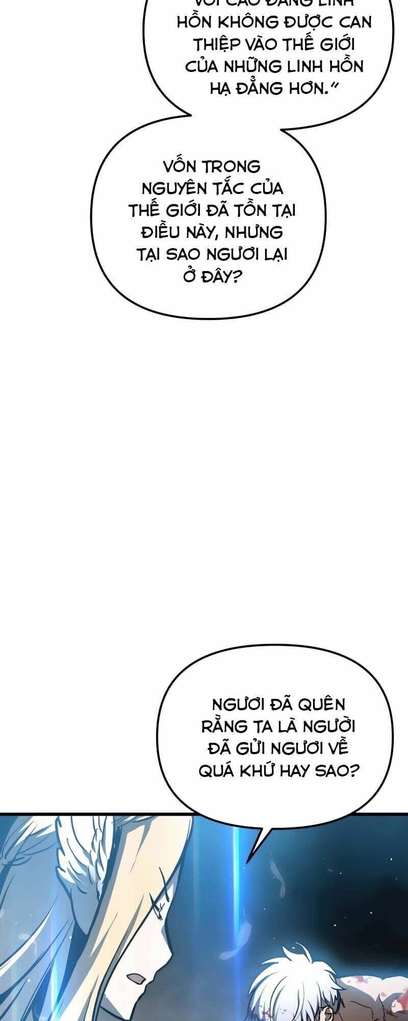 Sự Trở Về Của Chiến Thần Tự Sát Chapter 29 - 9