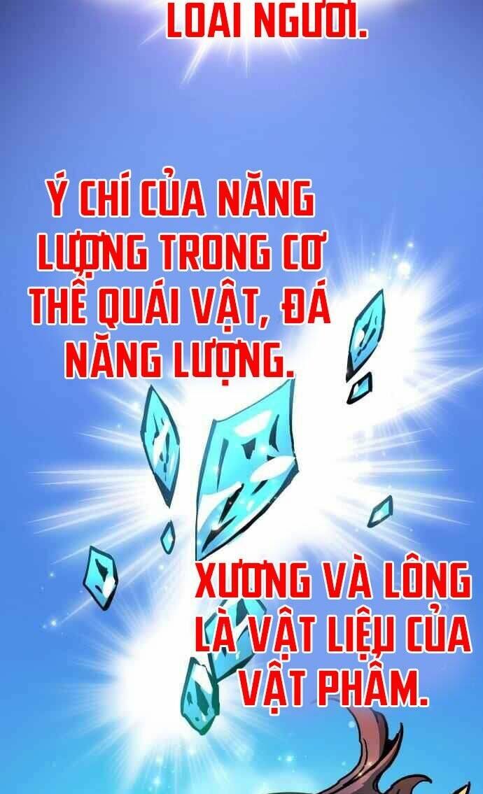 Sự Trở Về Của Chiến Thần Tự Sát Chapter 3 - 2
