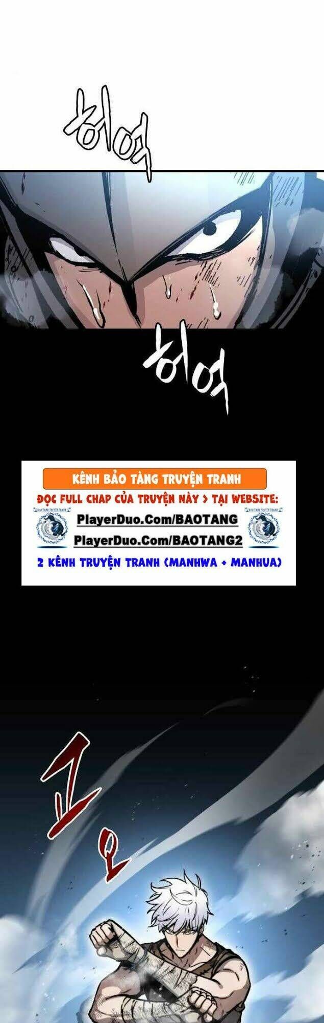 Sự Trở Về Của Chiến Thần Tự Sát Chapter 3 - 102