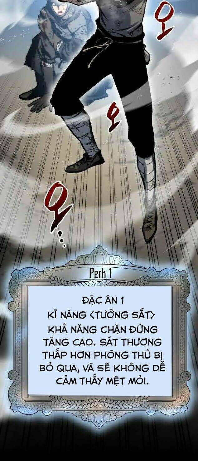 Sự Trở Về Của Chiến Thần Tự Sát Chapter 3 - 103