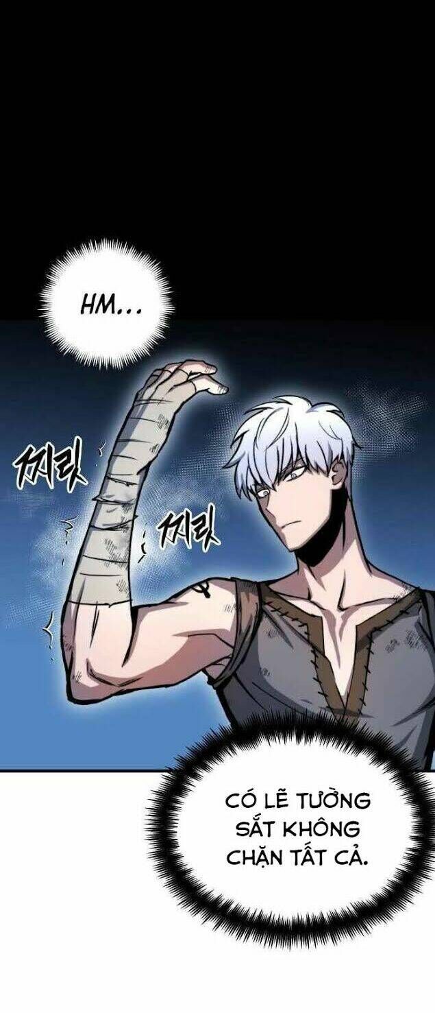 Sự Trở Về Của Chiến Thần Tự Sát Chapter 3 - 104