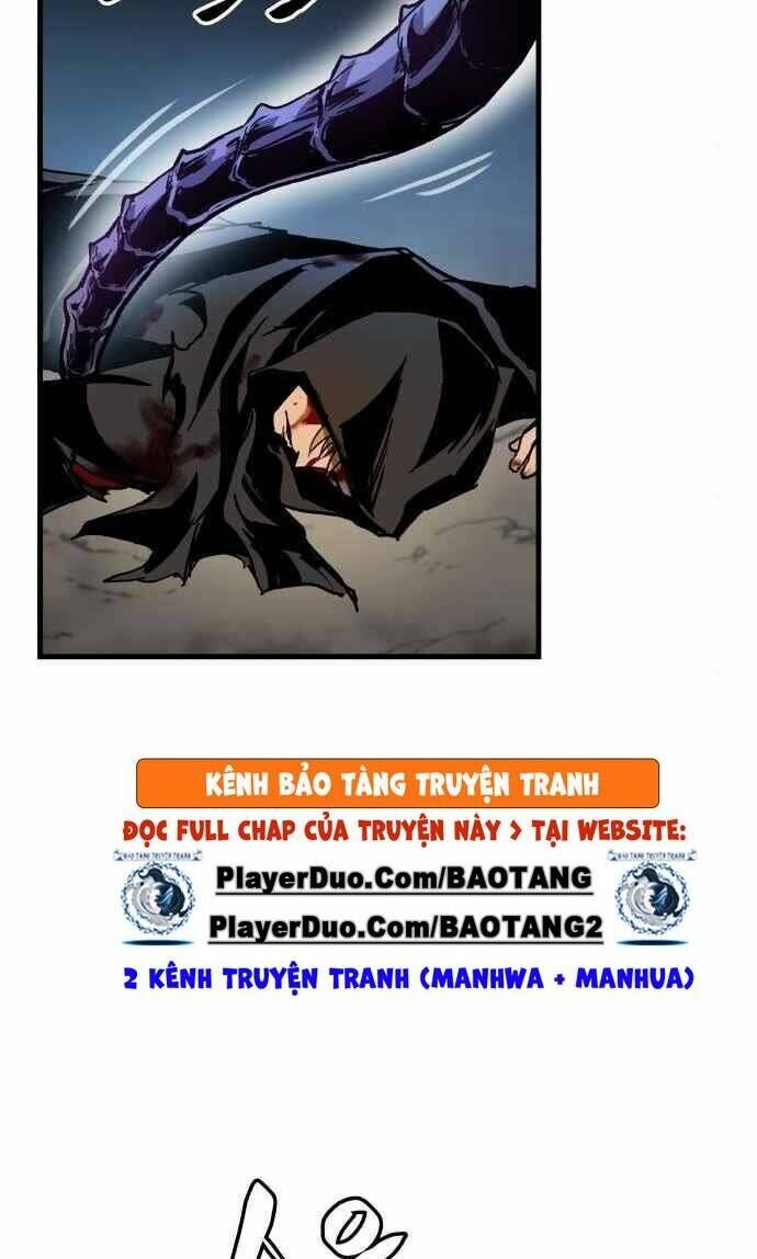 Sự Trở Về Của Chiến Thần Tự Sát Chapter 3 - 106