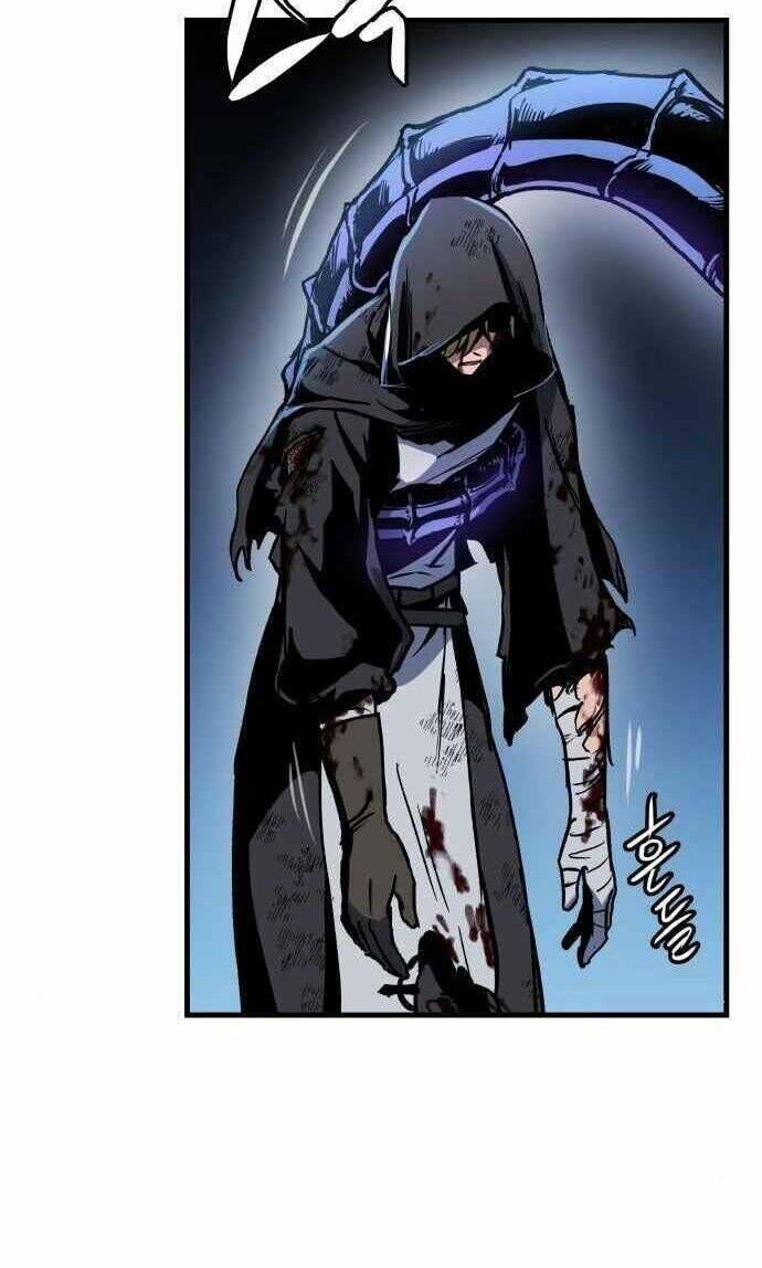 Sự Trở Về Của Chiến Thần Tự Sát Chapter 3 - 107