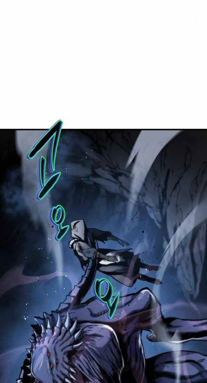 Sự Trở Về Của Chiến Thần Tự Sát Chapter 3 - 108