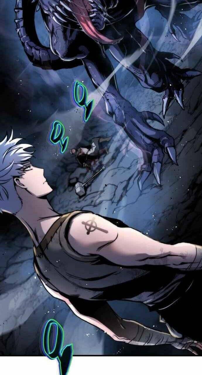 Sự Trở Về Của Chiến Thần Tự Sát Chapter 3 - 109