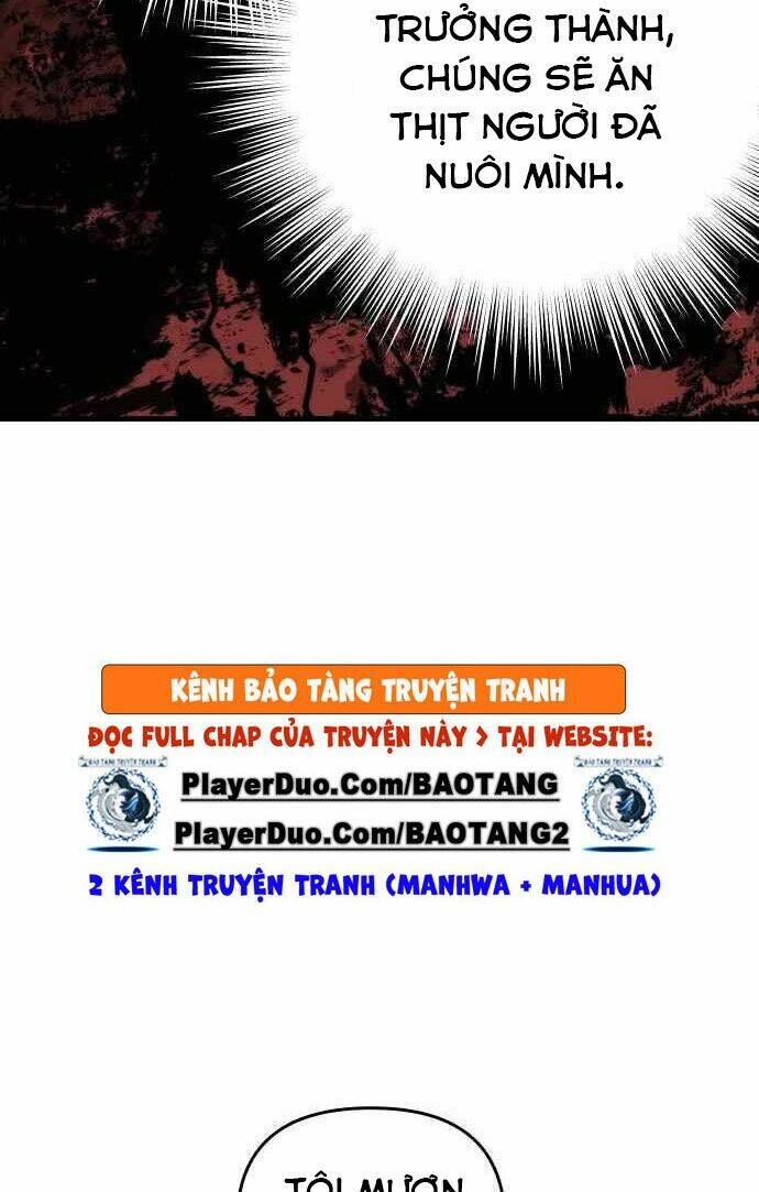 Sự Trở Về Của Chiến Thần Tự Sát Chapter 3 - 111