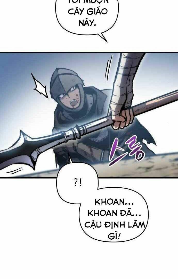 Sự Trở Về Của Chiến Thần Tự Sát Chapter 3 - 112